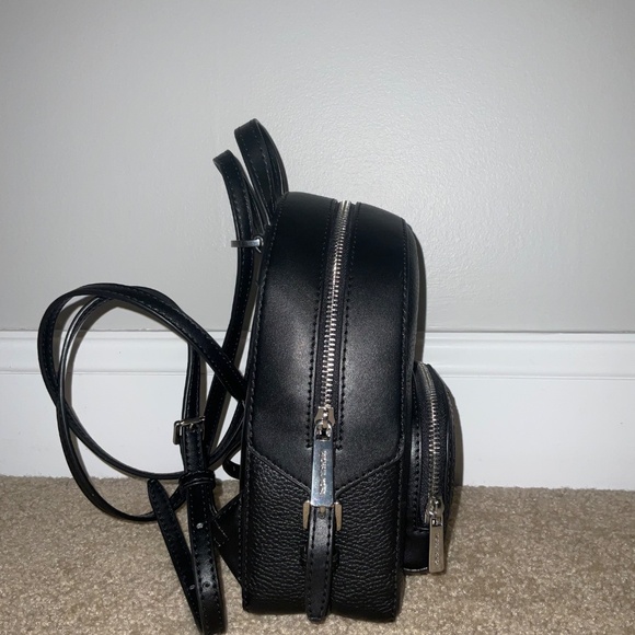 Michael kors backpack main image 2